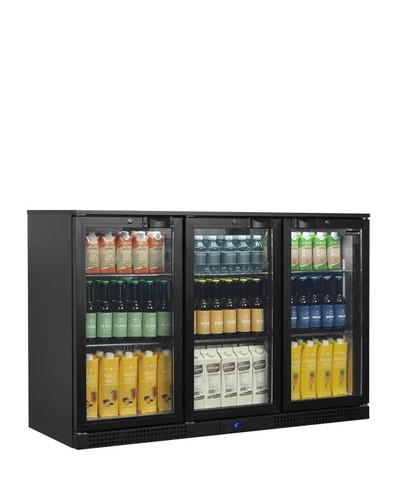 Brand new tefcold undercounter - tefcold,
