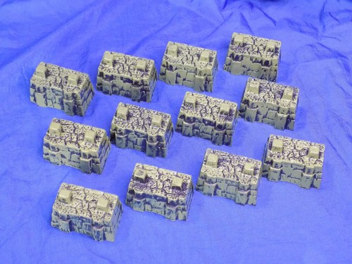 Battleground crossbows - battleground, &