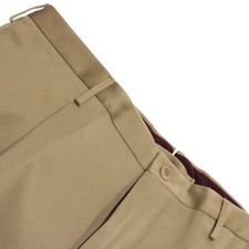 Incotex NWT Chinos / Casual