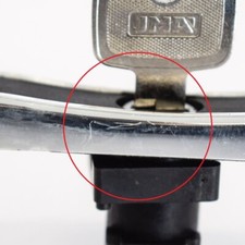 MERCEDES-BENZ SL R107 450 SL