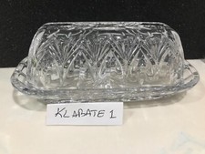 WATERFORD Crystal MARQUIS