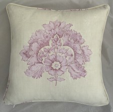 A 16 Inch cushion cover in