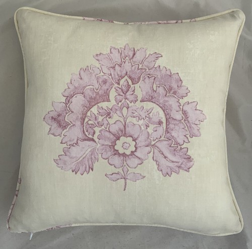 Inch cushion cover in - 16,