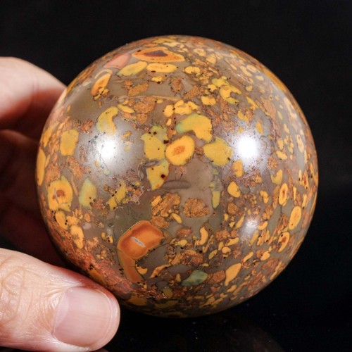500g 70mm natural fruit - 500g,