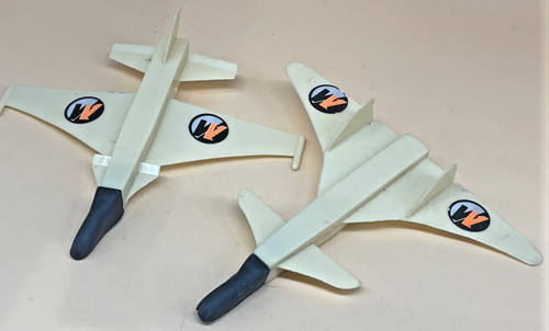 Action man launcher - action,
