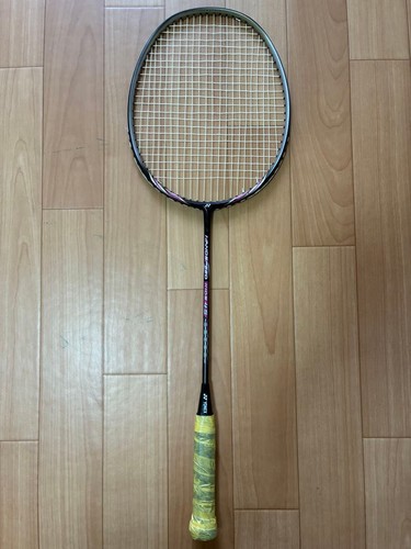 Yonex nanospeed kids - yonex, 45