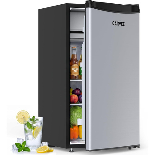 90l compact mini - compact,