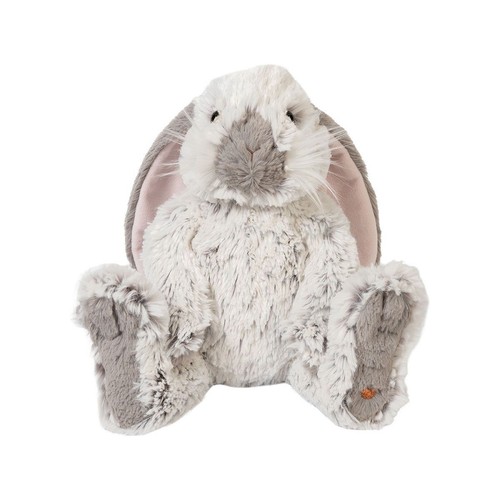 Wrendale designs rosie - wrendale,