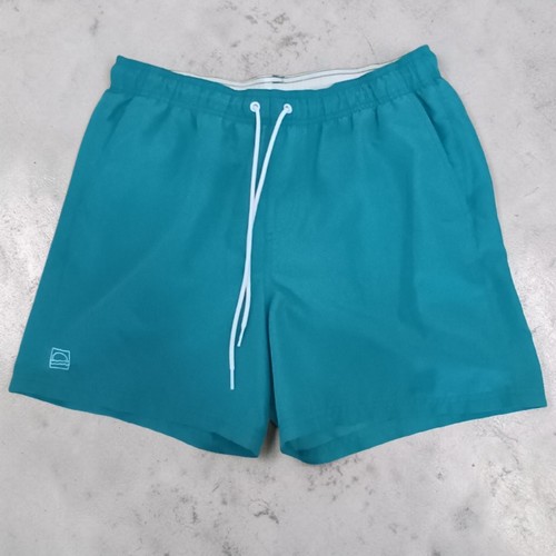 Marks and spencer - marks, shorts