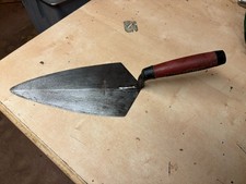 Vintage Marshalltown 19-11