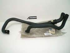 Original Water Radiator Hose