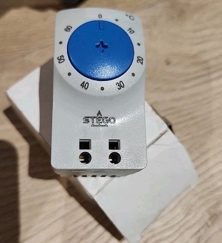 Stego 11101 small - stego, 11101.0-00
