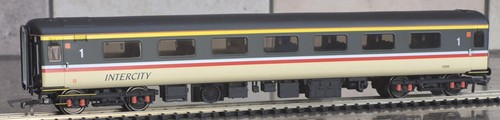 Hornby r4920a mk2f first - hornby, fo