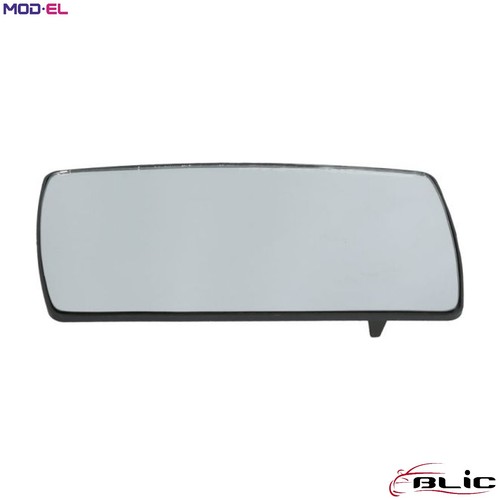Mirror glass exterior - mirror,