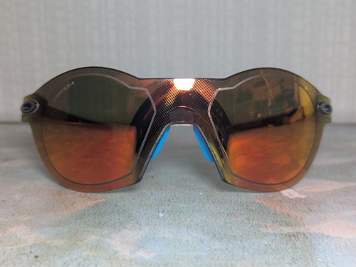 Oakley subzero - re, re
