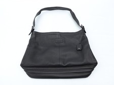 Radley shoulder hobo slouch - radley,