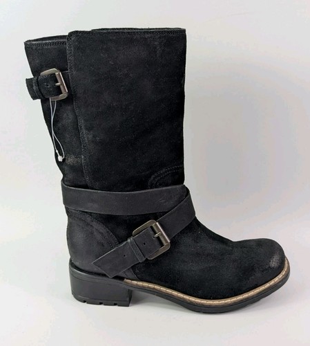 Clarks lallana beat black - clarks,