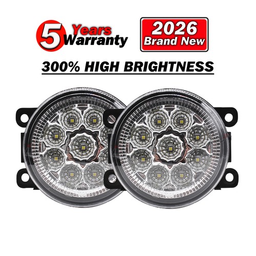 Fit for jaguar x358 - for, xj