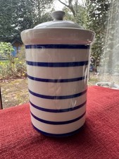 Hand Painted in France Ceramic