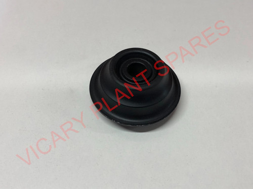 Engine mounting jcb part - engine,
