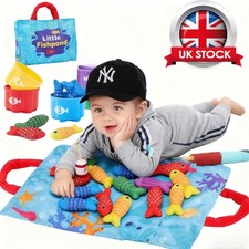 Montessori children's Toys 22