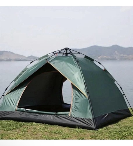 Dome tents pop camping - dome,
