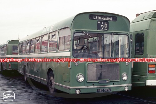 Bus photo luton - photo,