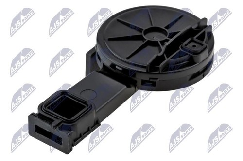 Crankcase breather oil - breather,