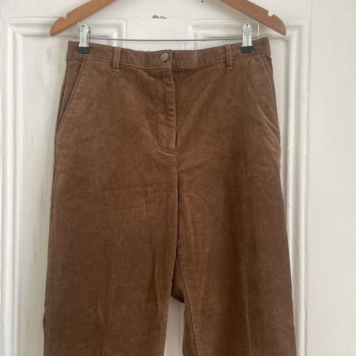 Lands end ladies - ladies, brown