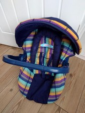 Vintage ELC Baby Be Mine Dolls