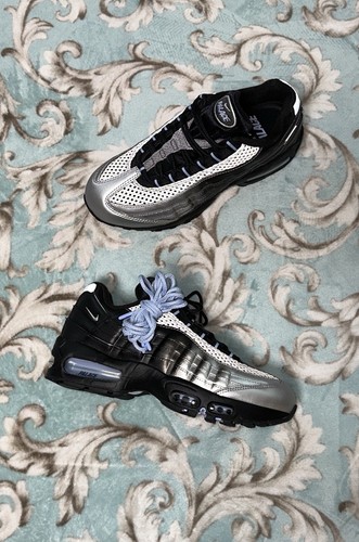 Palace nike air max - palace,