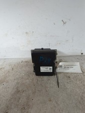 AUDI A5 8T FL TDI 2009-2017 1968 ABS PUMP/Modulator/Control UNIT 8K0907379CG P38