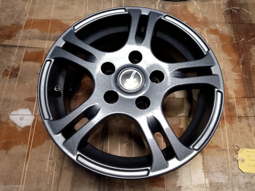 Knaus apos 5 stud - 14'',