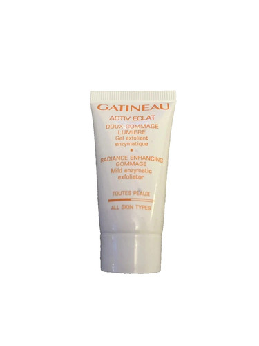 Gatineau activ eclat radiance - eclat,