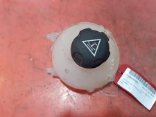  PEUGEOT 3008 Expansion/Overflow Bottle  2011