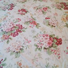 Dorma Double Duvet Cover,