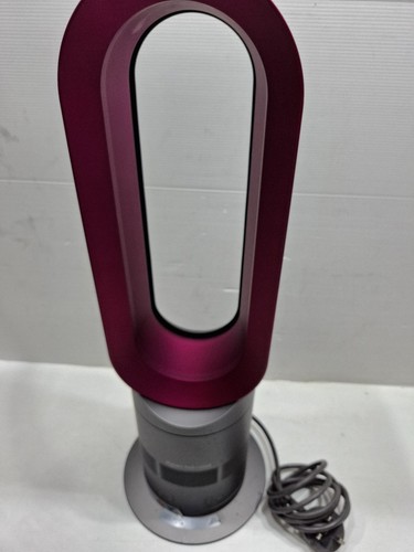 Dyson hot cool - dyson, am05