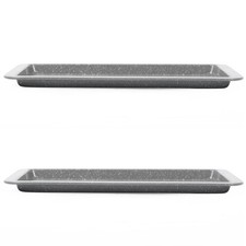 Salter Marblestone 37cm Set of