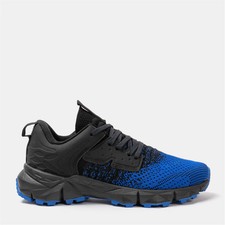 Donnay Mens Runner Runners