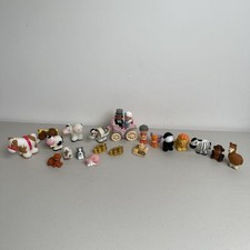 Vintage Happy Land Bundle