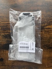 Oem mini cooper armrest tray - cooper,