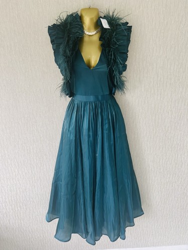 Exquisite karen millen - millen, x