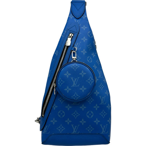 Louis vuitton duo - vuitton,