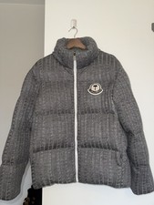 MONCLER GENIUS X PALM ANGELS