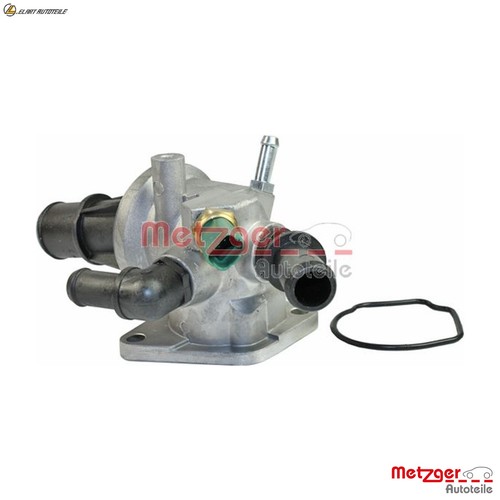 Thermostat coolant 4006232 for - coolant,