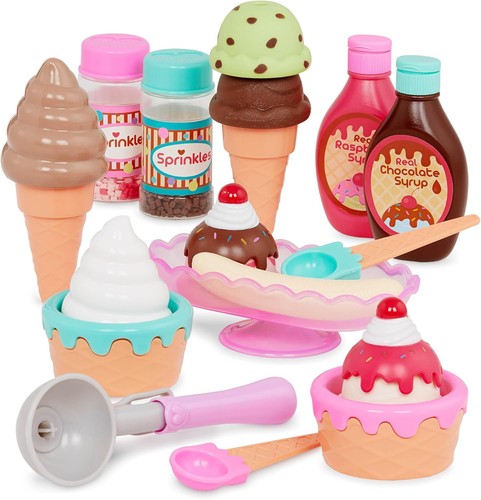 Battat play circle - battat,