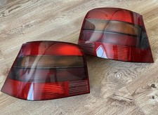 VW Golf Mk4 R32 GTI Tail Light