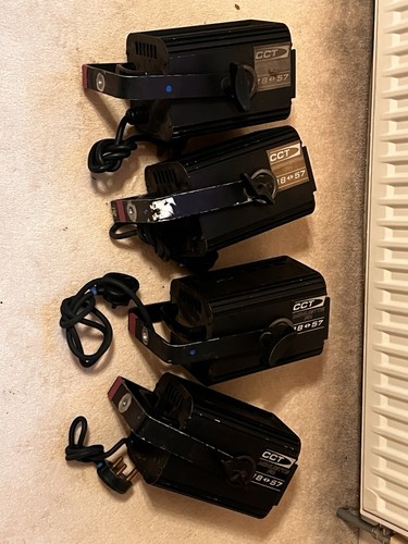 Stage lighting x minuette - 4,