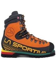 - La Sportiva Nepal Extreme