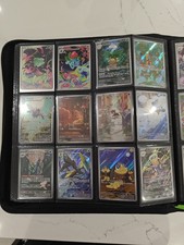 Pokemon Mega Evolutions